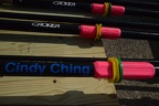 Cindy Ching1